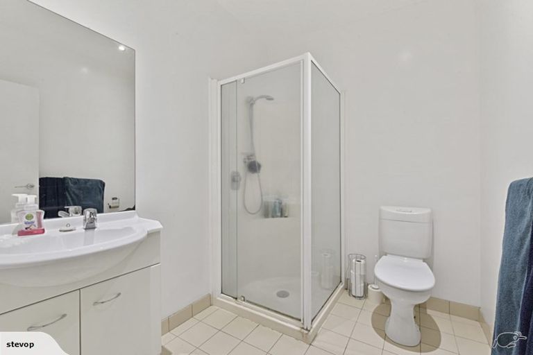 Photo of property in 329a Onehunga Mall, Onehunga, Auckland, 1061