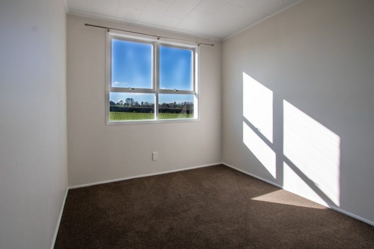 Photo of property in 307a Gavin Road, Rerewhakaaitu, 3073