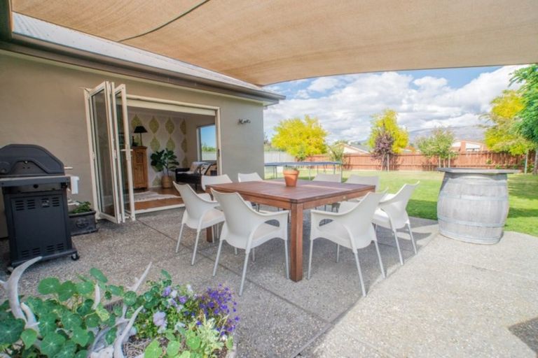 Photo of property in 57 Shields Street, Clyde, 9330