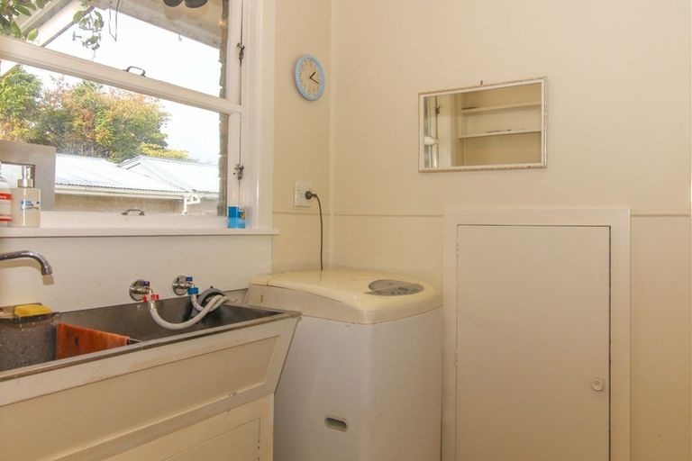 Photo of property in 146 Brougham Street, Westport, 7825