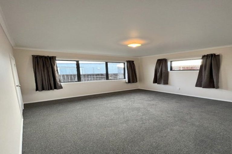 Photo of property in 67 Shakespeare Avenue, Enderley, Hamilton, 3214