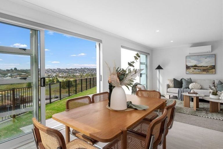 Photo of property in 1 Ireland Way, Bethlehem, Tauranga, 3110