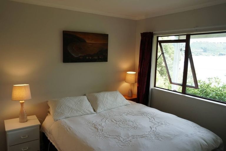 Photo of property in 4 Sandpiper Street, Broad Bay, Dunedin, 9014