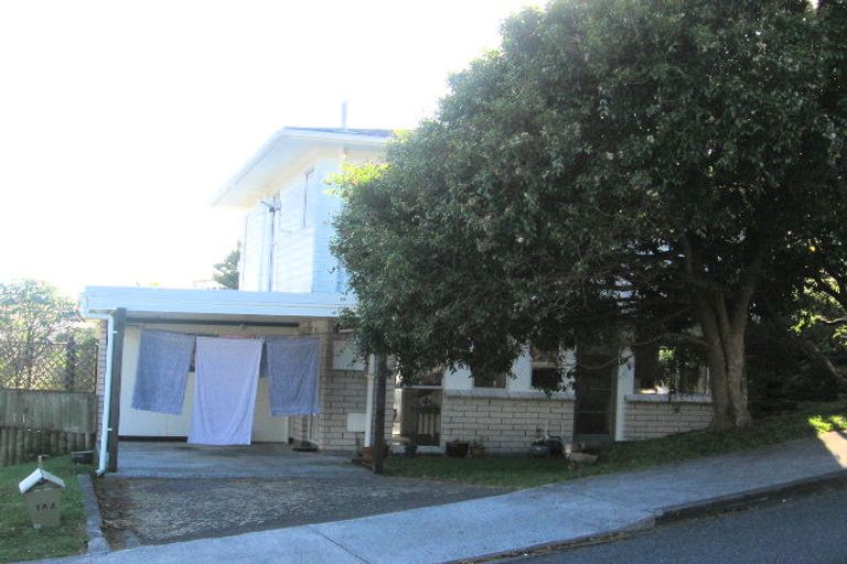 Photo of property in 13a Burdendale Grove, Churton Park, Wellington, 6037