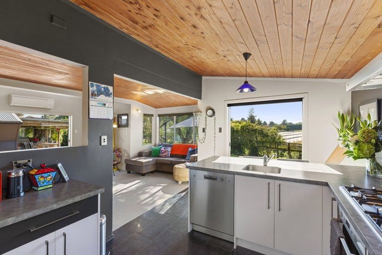 Photo of property in 101 Lyon Street, Kihikihi, Te Awamutu, 3800