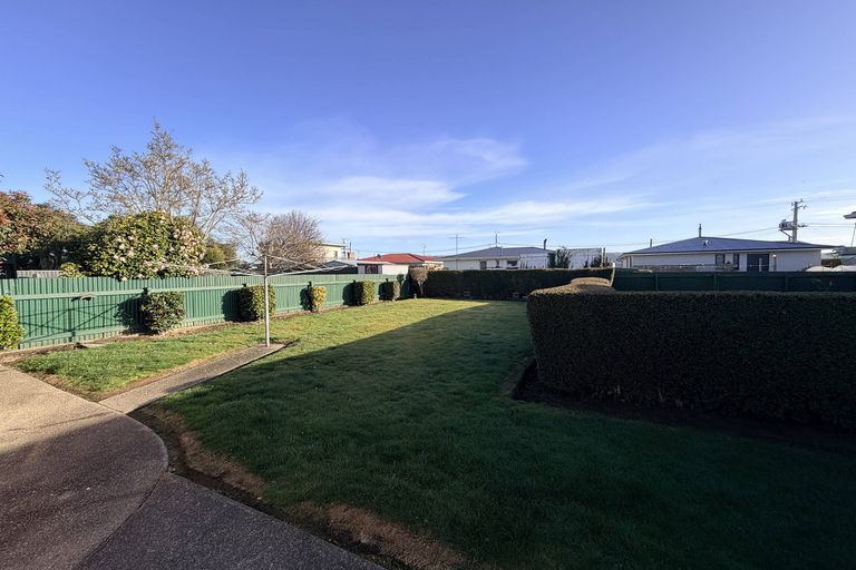 Photo of property in 26 Tyne Street, Mosgiel, 9024