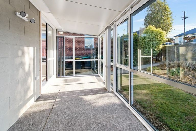 Photo of property in 29 Brenda Street, Kensington, Timaru, 7910