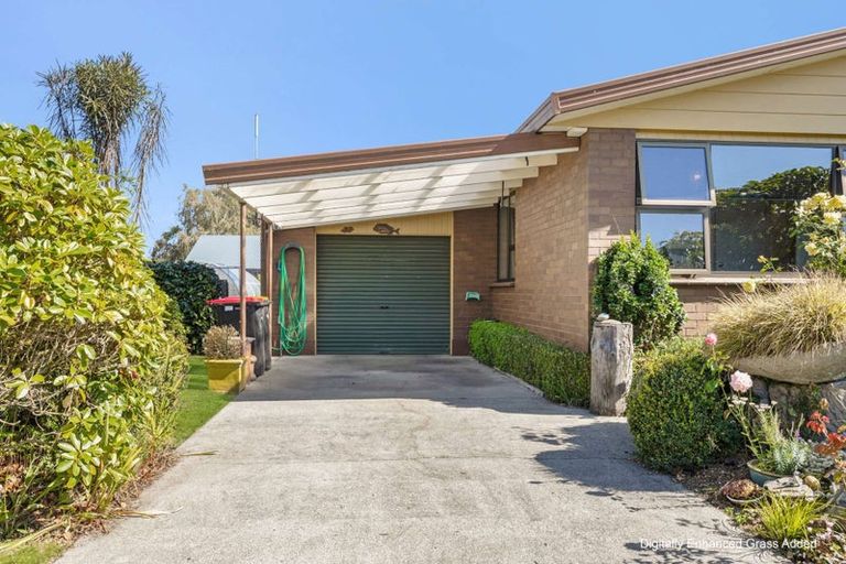 Photo of property in 7 Aranui Place, Gore, 9710
