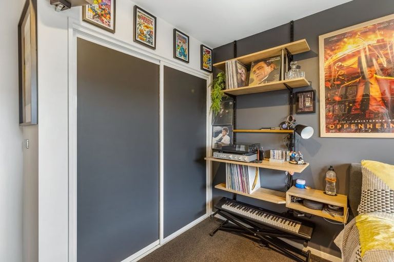 Photo of property in 5 Bradbury Avenue, Rolleston, 7614