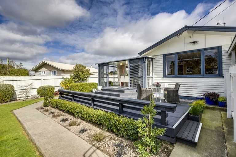 Photo of property in 2 Harrow Street, Taradale, Napier, 4112
