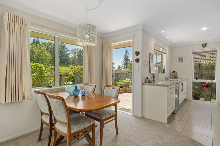 Photo of property in 5 Darraghs Lane, Brookfield, Tauranga, 3110