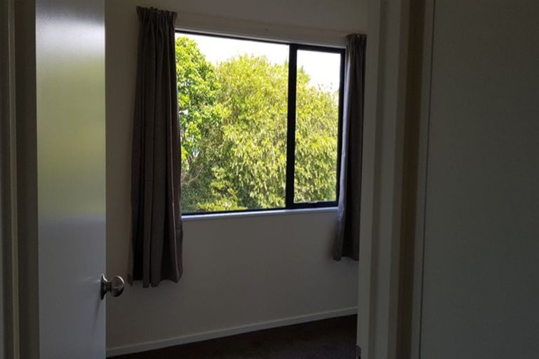 Photo of property in Casa Bella, 33/427 Albany Highway, Albany, Auckland, 0632