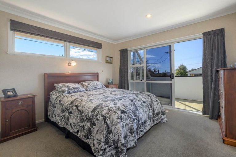 Photo of property in 38 Smiths Road, Matua, Tauranga, 3110