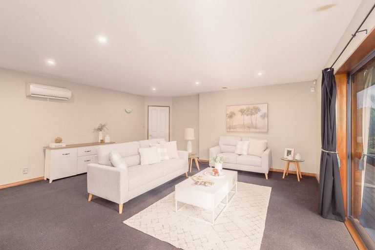 Photo of property in 62a Ottawa Road, Wainoni, Christchurch, 8061