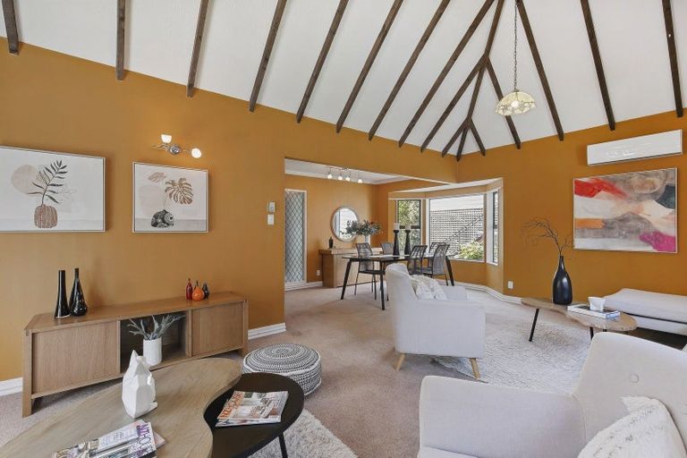 Photo of property in 123 Coromandel Street, Newtown, Wellington, 6021