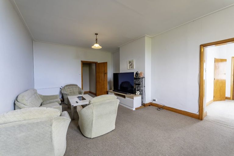 Photo of property in 100 Wai-iti Road, Highfield, Timaru, 7910