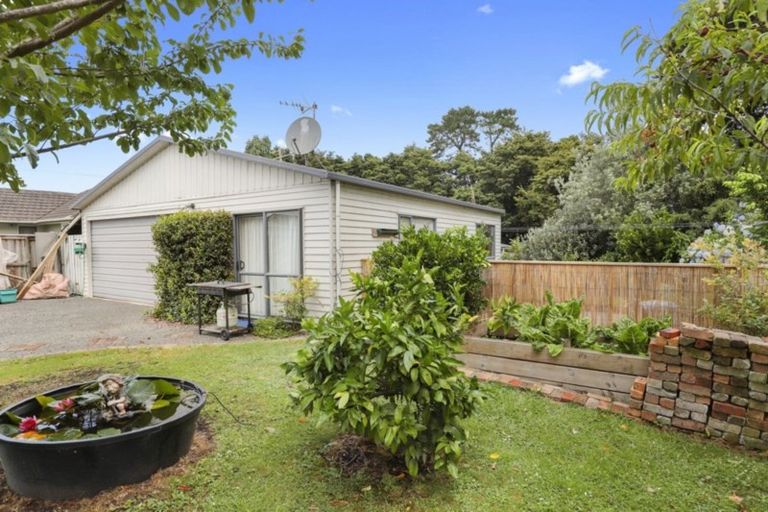 Photo of property in 31 Anzac Avenue, Morrinsville, 3300