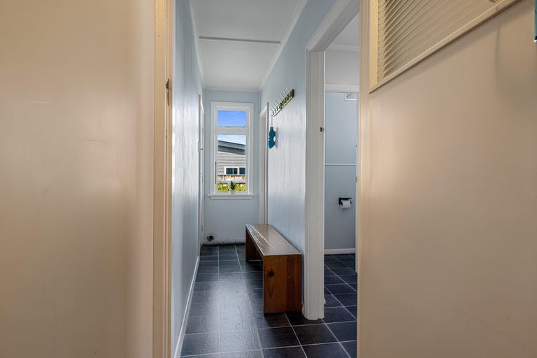 Photo of property in 9b Barratt Street, Blenheim, 7201