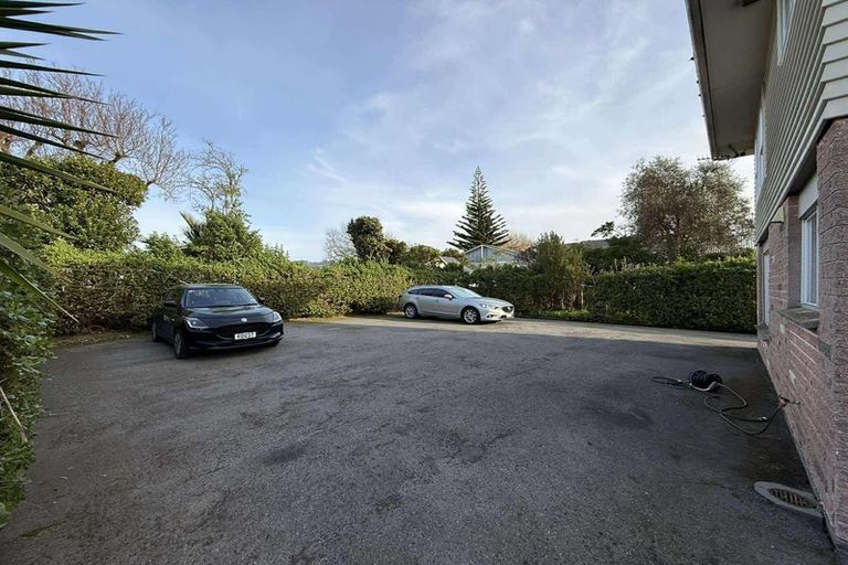 Photo of property in 5/15 Tama Street, Alicetown, Lower Hutt, 5010