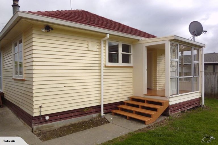 Photo of property in 9a Watarawi Place, Whakatane, 3120