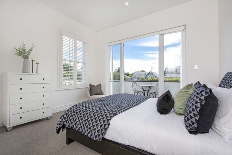 Photo of property in 11 Vine Street, Saint Marys Bay, Auckland, 1011