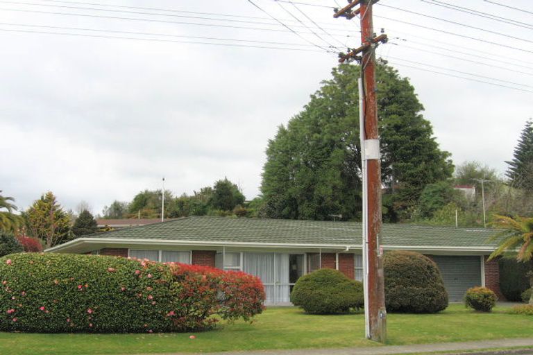 Photo of property in 102 Springfield Road, Springfield, Rotorua, 3015