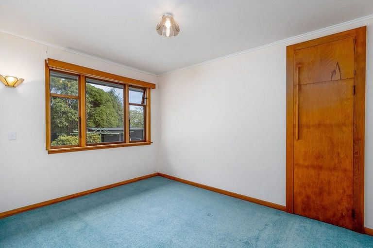 Photo of property in 80 Tukuka Street, Nelson South, Nelson, 7010