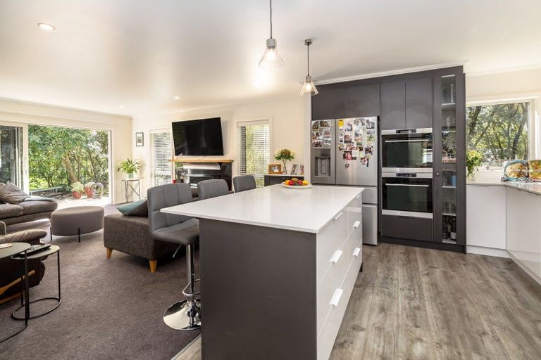 Photo of property in 38a Colville Street, Masterton, 5810