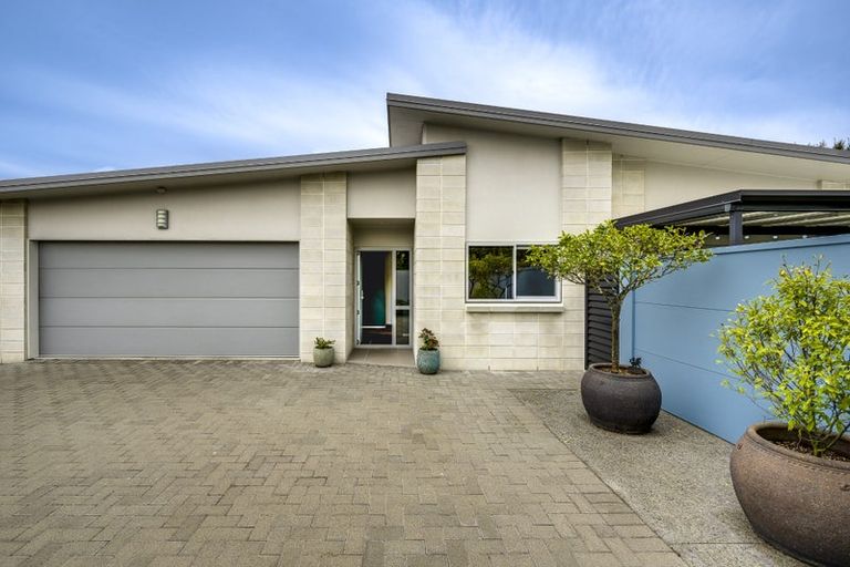 Photo of property in 11a Morse Street, Marewa, Napier, 4110