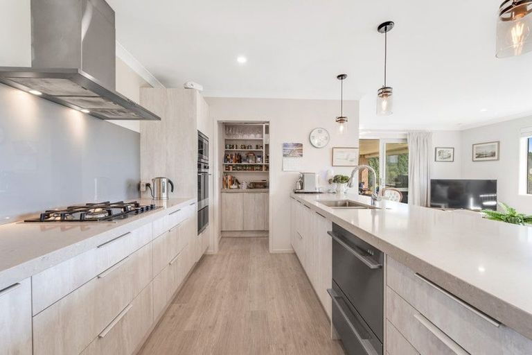 Photo of property in 7 Te Makuru Lane, Maraetai, Auckland, 2018