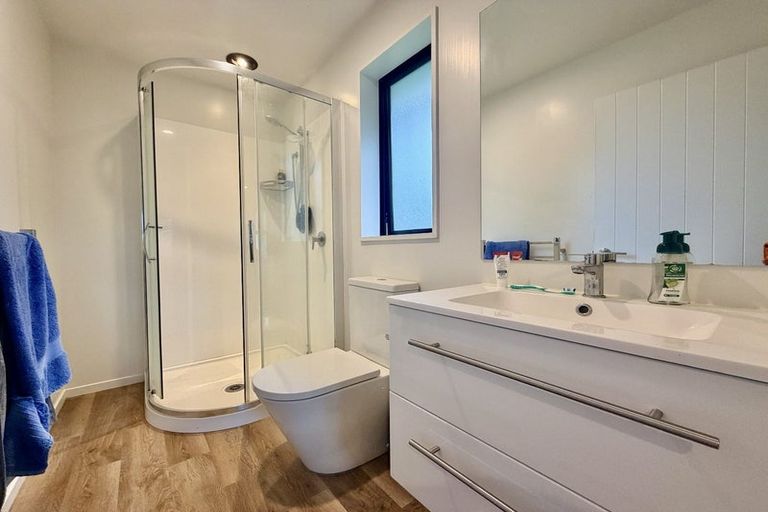 Photo of property in 17 Willetts Way, Rolleston, 7615
