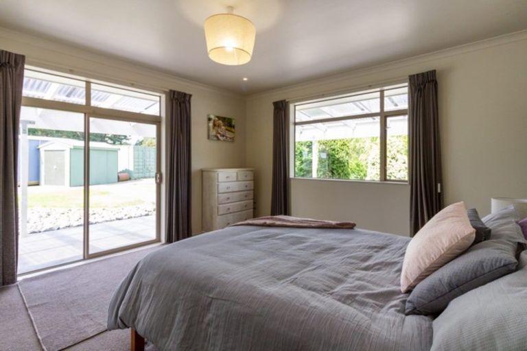 Photo of property in 126 Whitmore Road, Linton, Palmerston North, 4472