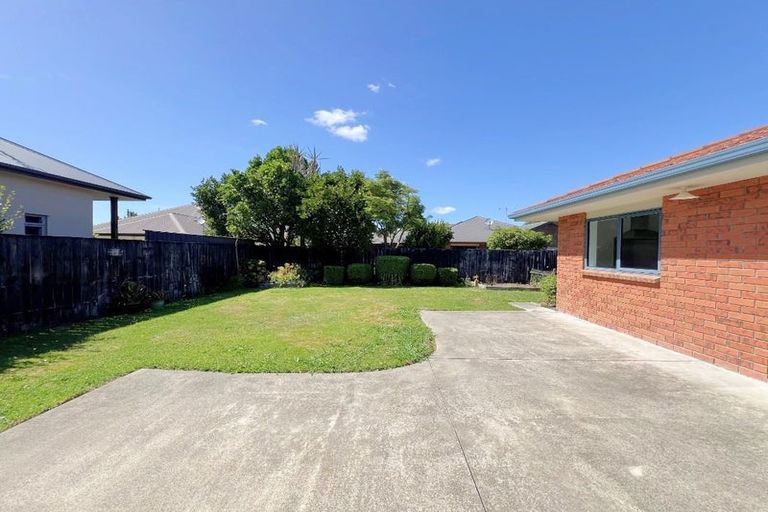 Photo of property in 29 Somerton Drive, Huntington, Hamilton, 3210