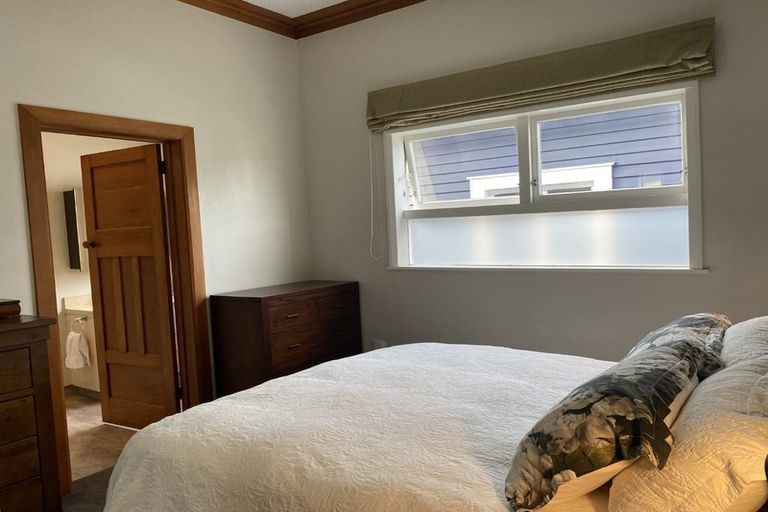 Photo of property in 50 Mcdonald Street, Napier South, Napier, 4110