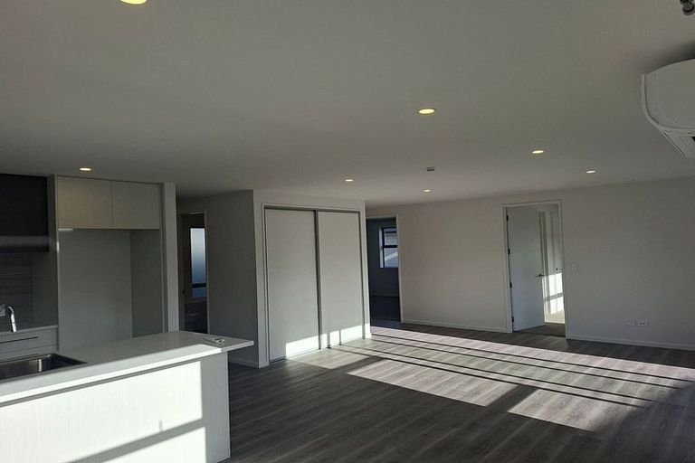 Photo of property in 21 Ella Street, Rolleston, 7614