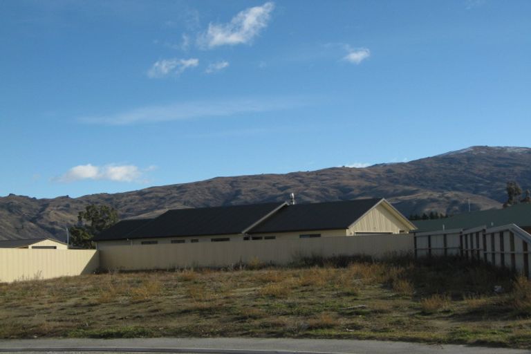 Photo of property in 9a Kawarau Court, Cromwell, 9310