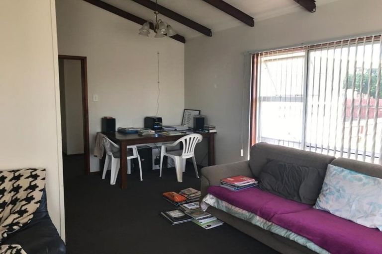 Photo of property in 120 Saxbys Road, Deanwell, Hamilton, 3206