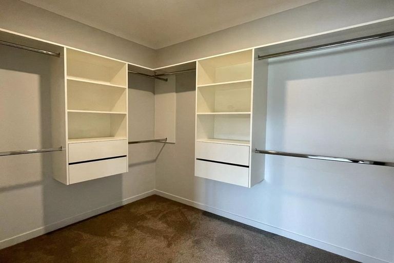 Photo of property in 63 Timmer Road, Flat Bush, Auckland, 2019