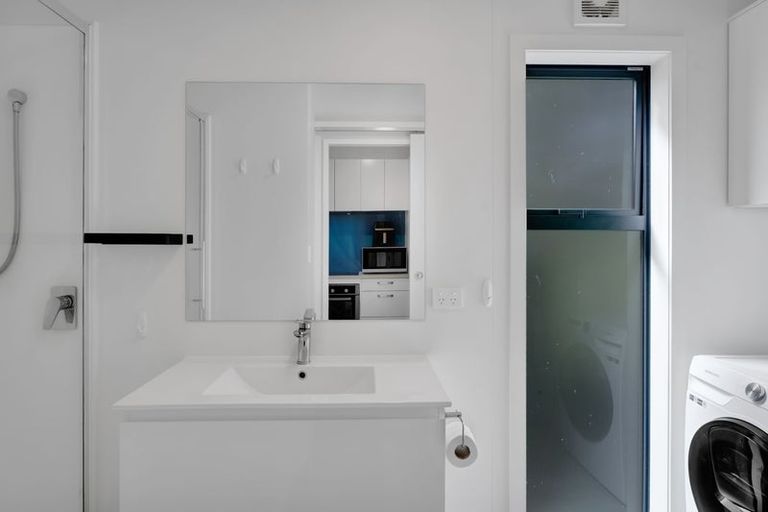 Photo of property in 38c Tawhiti Road, Hawera, 4610