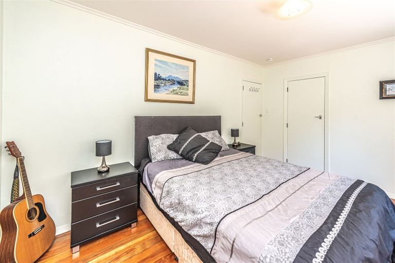Photo of property in 16 Mount View Road, Bastia Hill, Whanganui, 4500