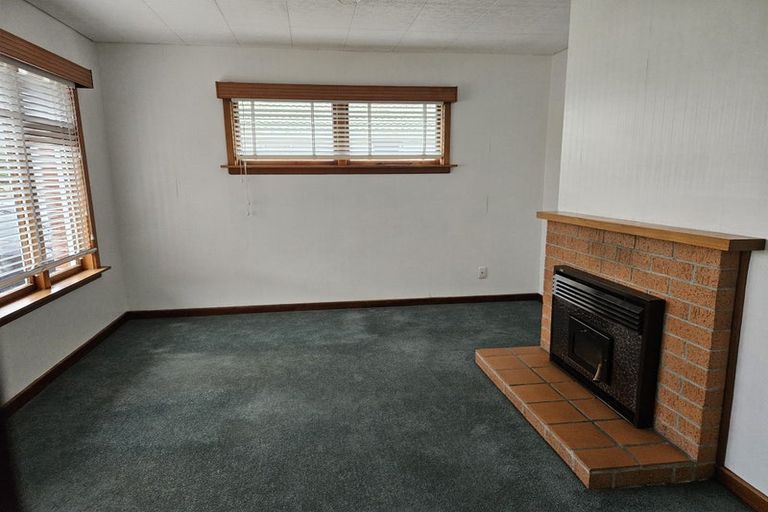 Photo of property in 43 Jocelyn Street, Casebrook, Christchurch, 8051