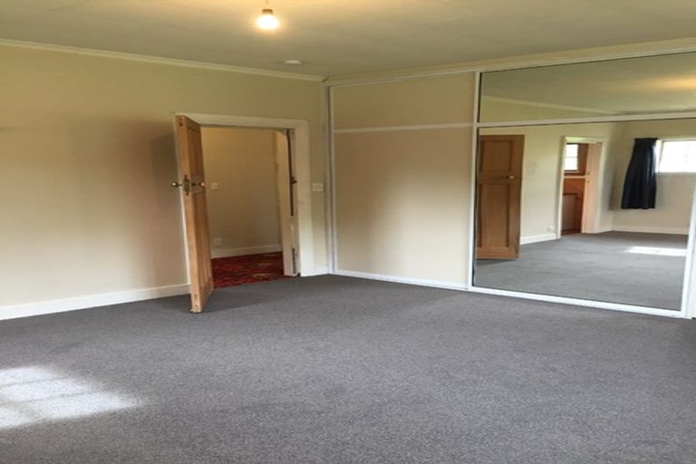 Photo of property in 25 Alport Place, Woolston, Christchurch, 8023