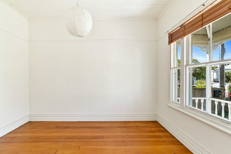 Photo of property in 2 Northland Street, Grey Lynn, Auckland, 1021