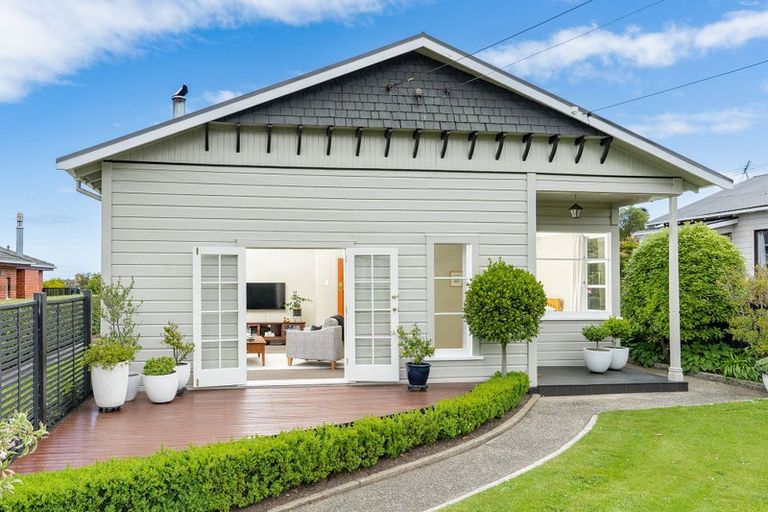 Photo of property in 186 Balmacewen Road, Wakari, Dunedin, 9010