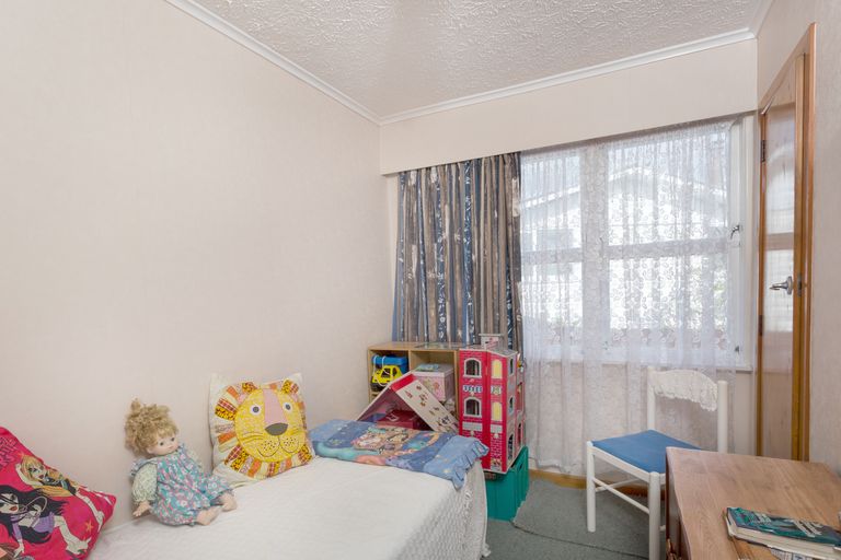 Photo of property in 4/37 Mcleod Road, Weymouth, Auckland, 2103