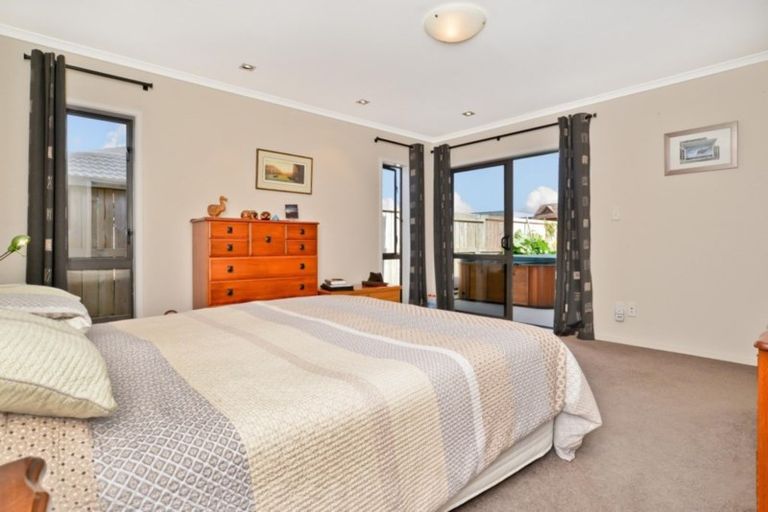 Photo of property in 15 Mosslea Court, Rototuna North, Hamilton, 3210