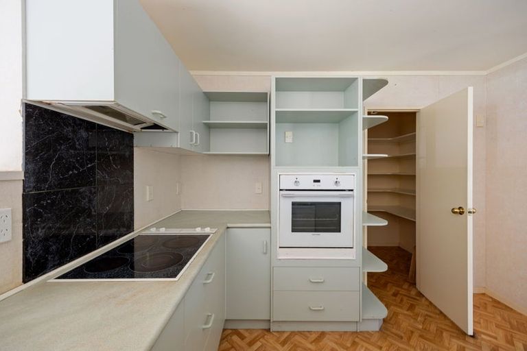 Photo of property in 280 Grandview Road, Western Heights, Hamilton, 3200