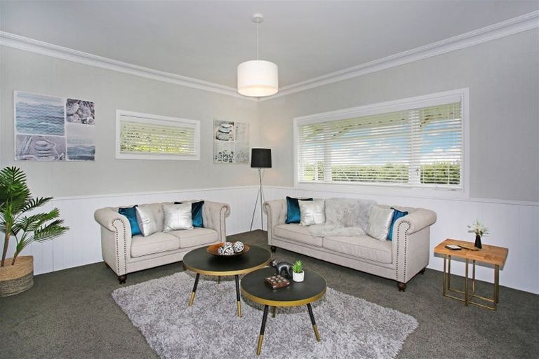 Photo of property in 469 Batty Road, Karaka, Papakura, 2580