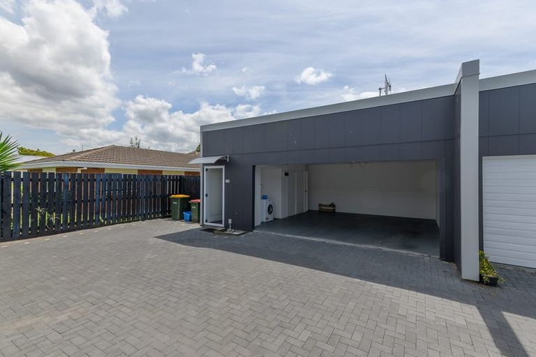 Photo of property in 11d Herewini Street, Victoria, Rotorua, 3010