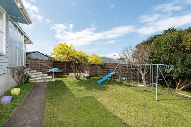 Photo of property in 5b Lynwood Place, Brookfield, Tauranga, 3110